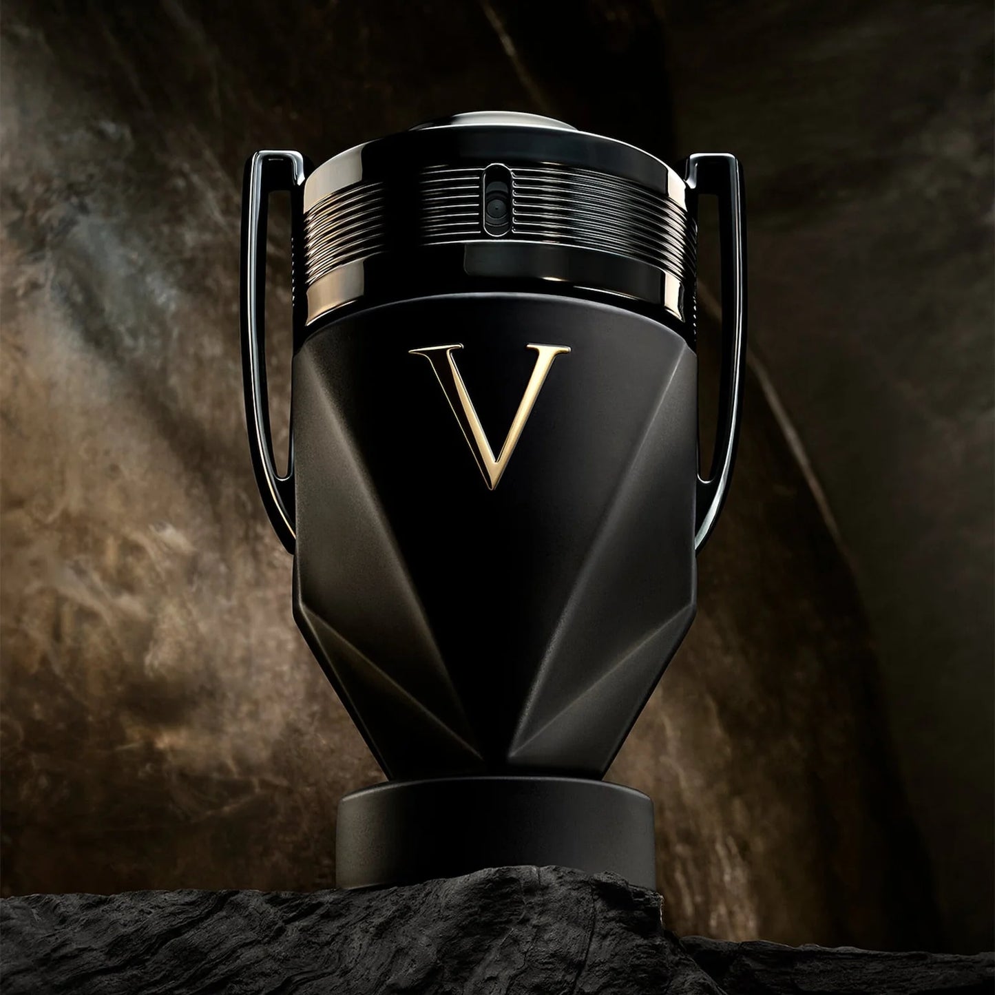 Paco Rabanne Invictus Victory Absolu Edp 100Ml