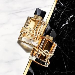 Ysl Libre Le Parfum 50Ml W