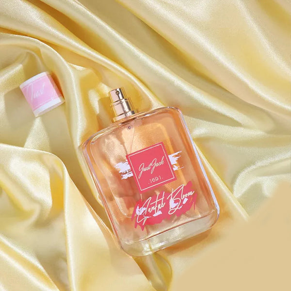 Just Jack   Santal Bloom 100Ml