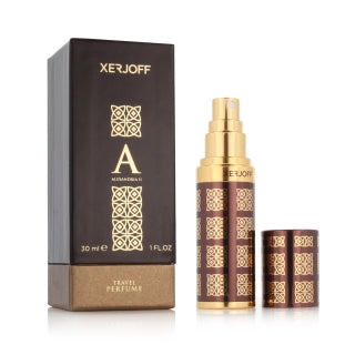 Xerjoff Alexandria Ii Hair Mist 30 Ml