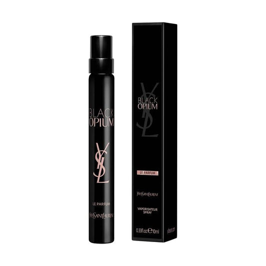 Yves Saint Laurent Black Opium 10Ml