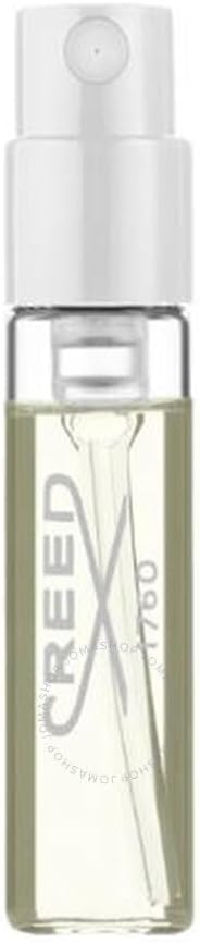 Aventus 2 Ml Edp  Chanel -Creed