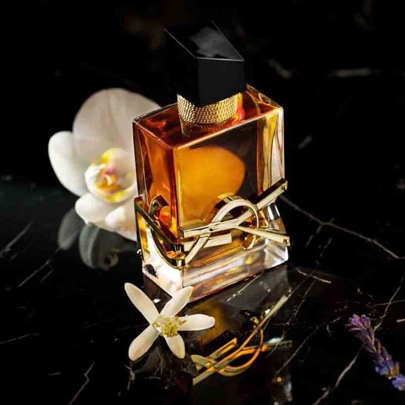 Ysl Libre Le Parfum 50Ml W