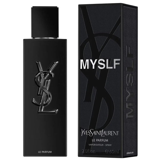Ysl My Self Edp 60Ml (Men)