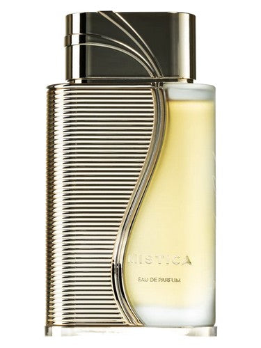 Just Jack    Mistica Edp 100Ml