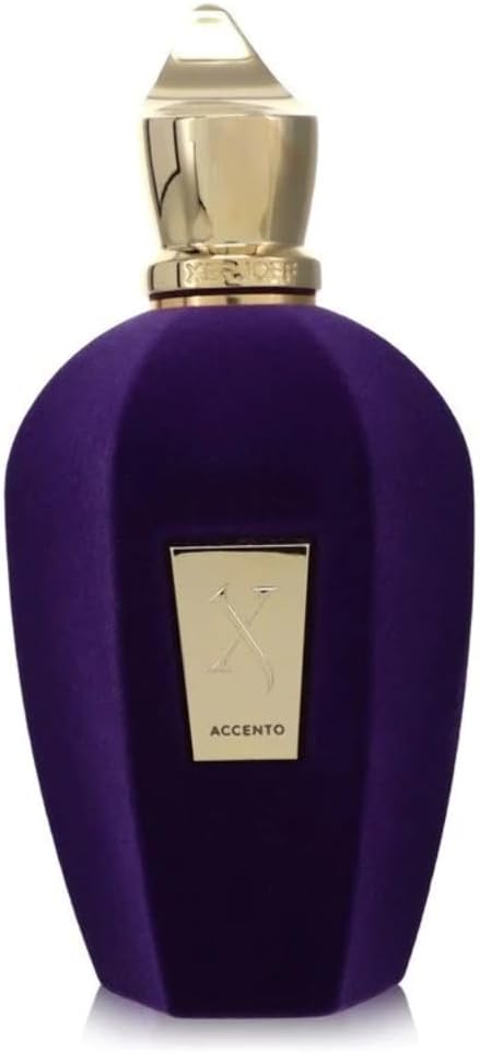 Xerjoff  Laylati Edp 100Ml