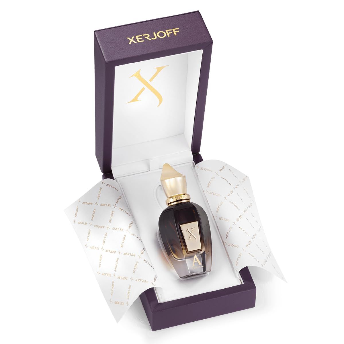 Xerjoff Alexandria Iii Edp 50Ml