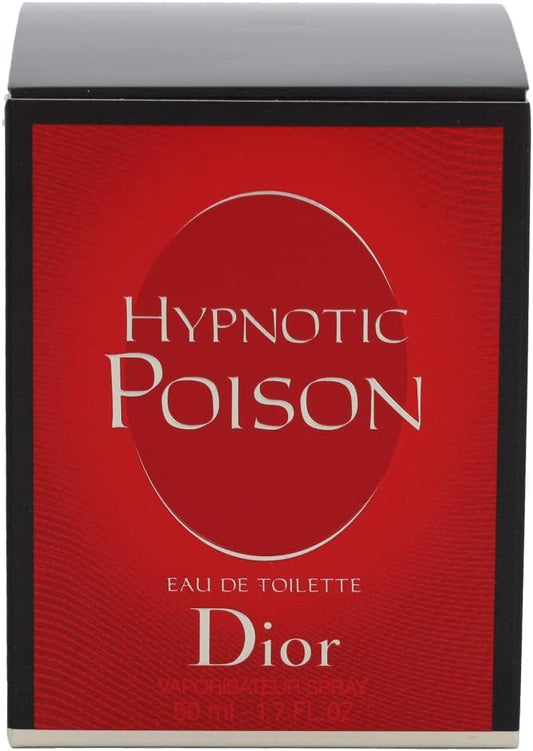 Dior Hypnotis Poison Edt 1.5Ml