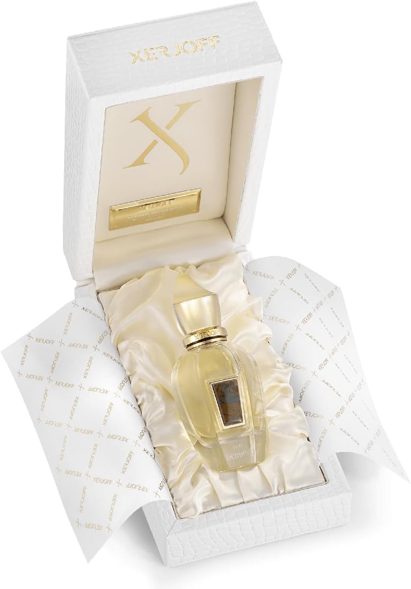 Xerjoff Richwood Edp 50Ml