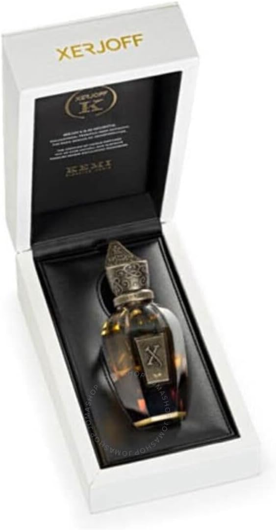 Xerjoff Ilm Edp 50Ml