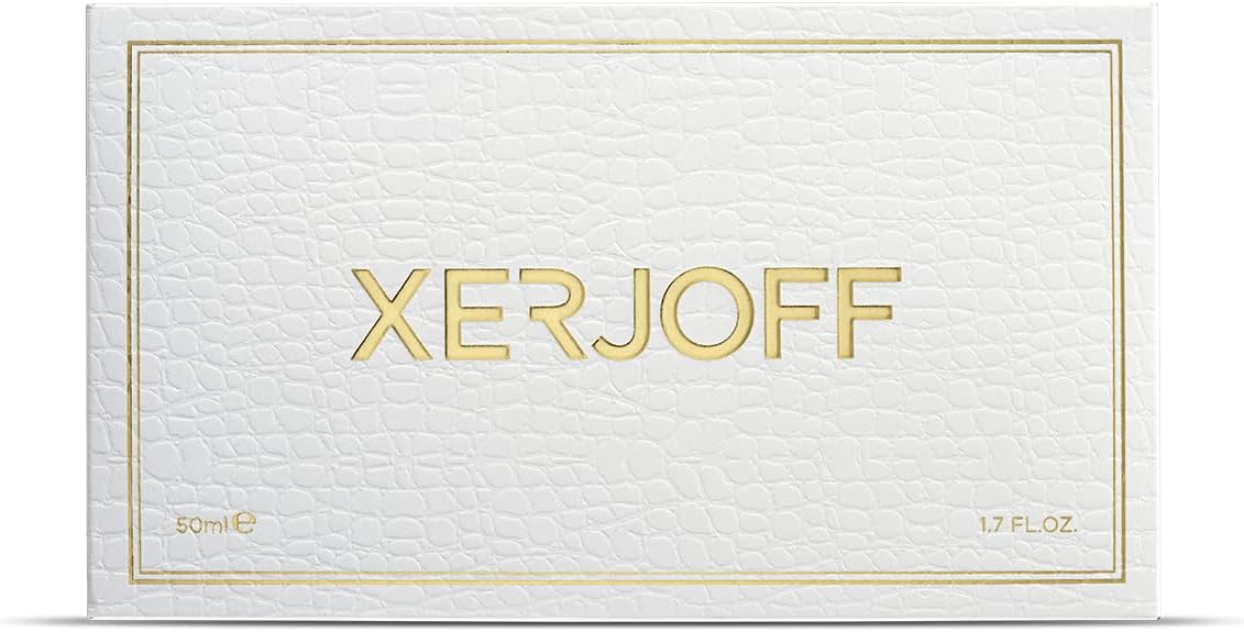 Xerjoff Richwood Edp 50Ml