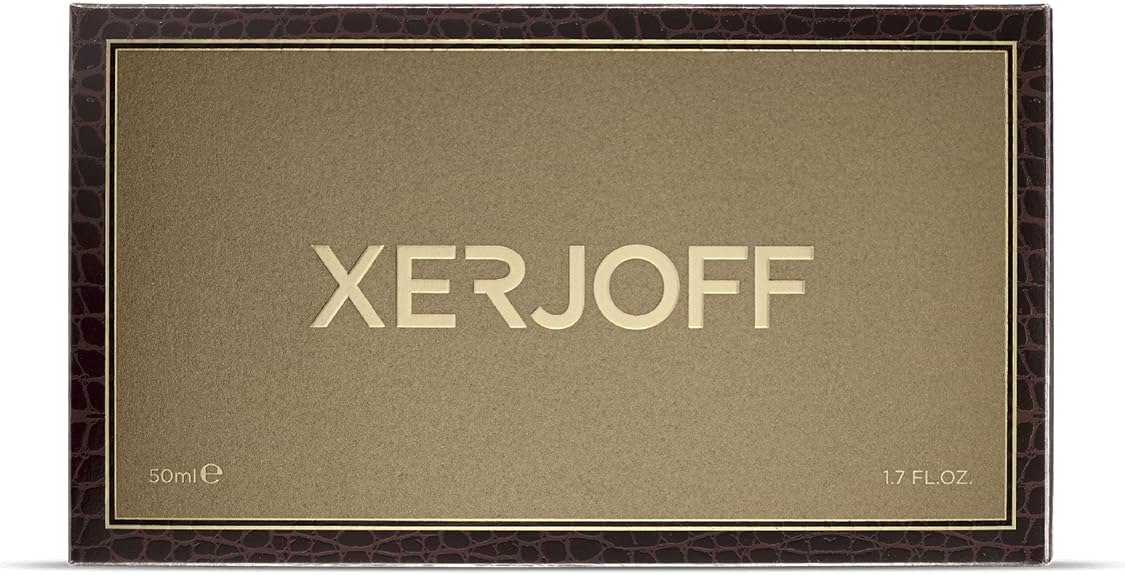 Xerjoff Luxor Parfum 50Ml