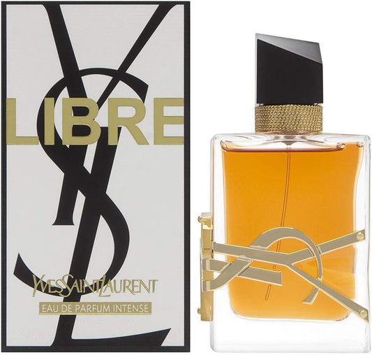 Ysl Libre Le Parfum 50Ml W