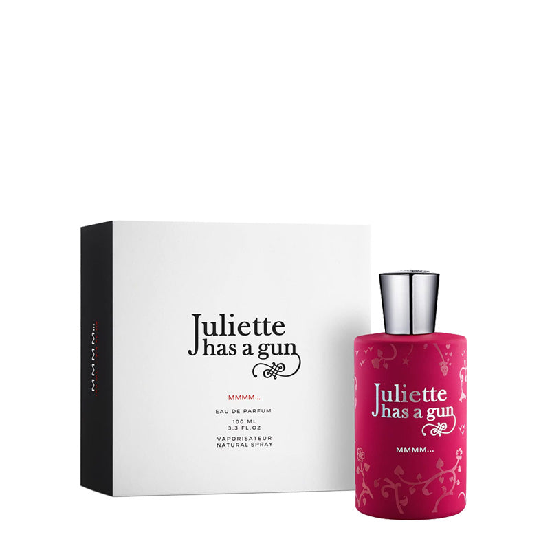Juliette Has A Gun Mmmm... Edp 100Ml