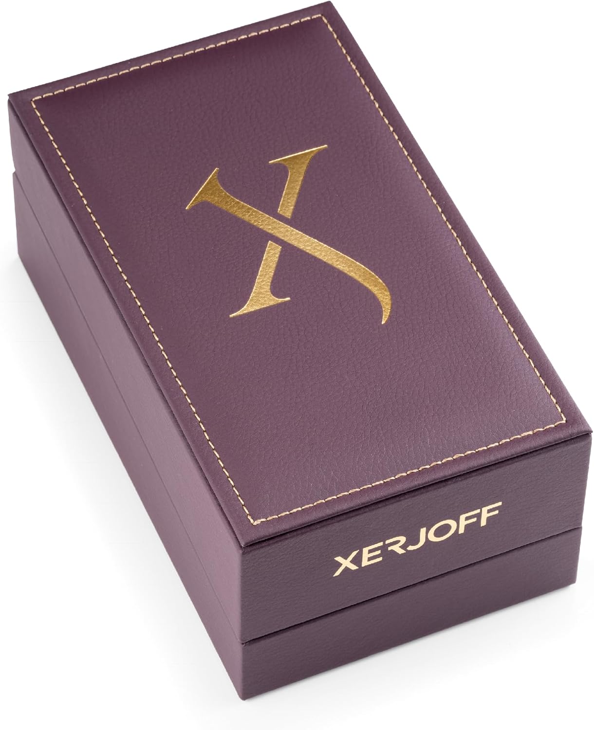Xerjoff Alexandria Orientale 50Ml