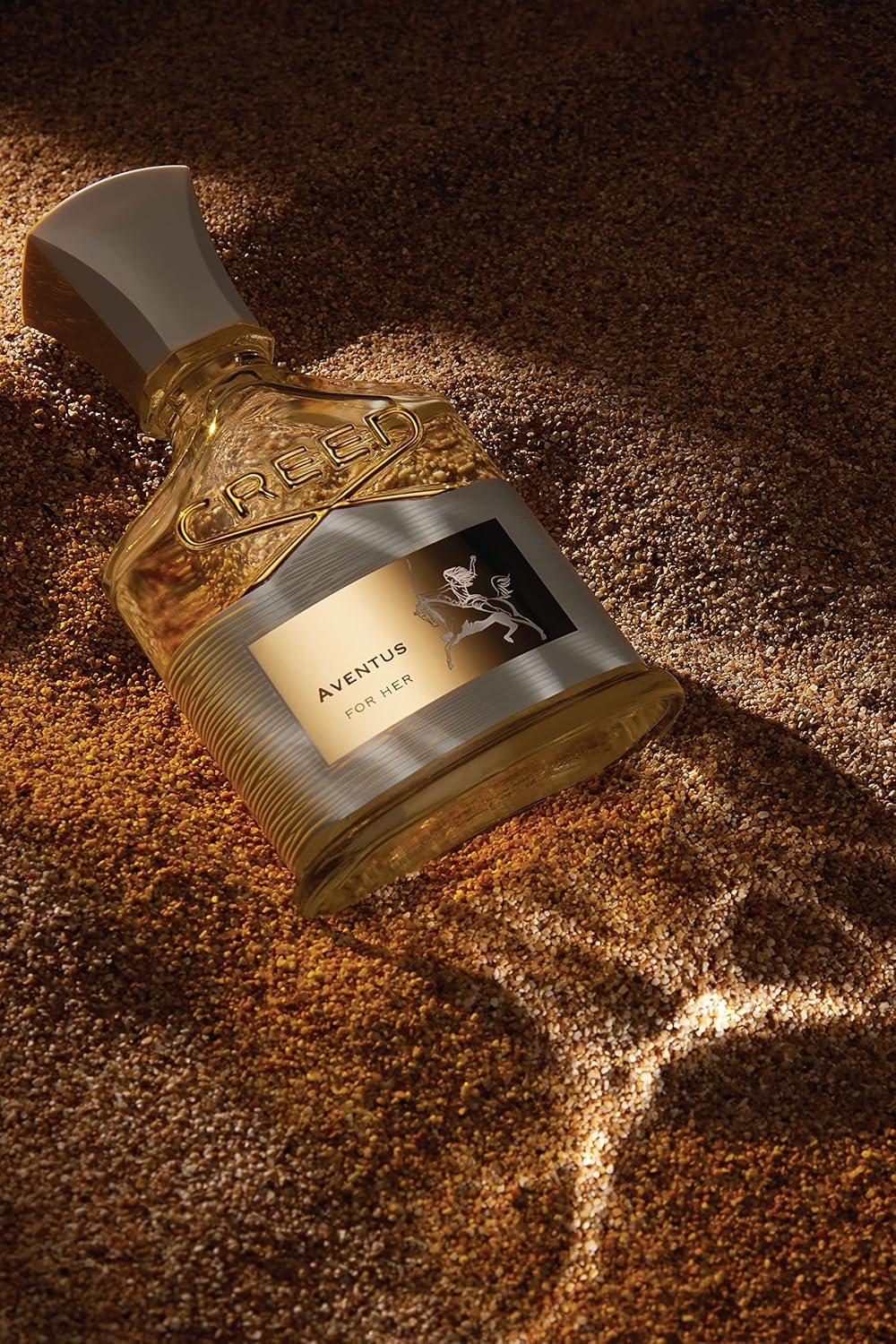 Creed Aventus For Her Chanel -Creed