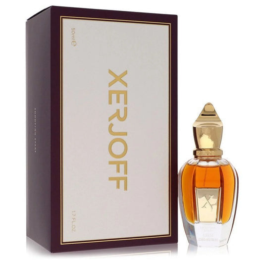 Xerjoff Cruz Del Sur I Edp 50Ml