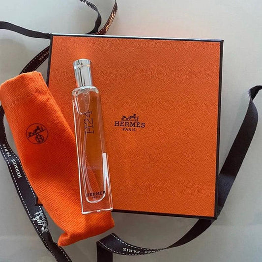 Hermes H24 Edp 15Ml