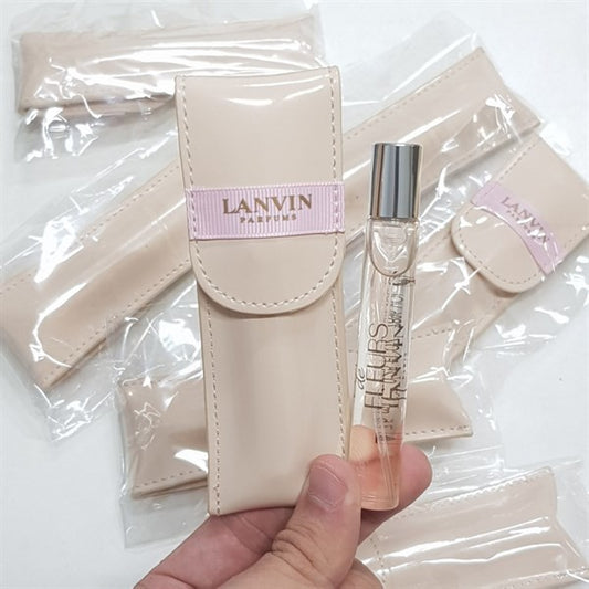 Lanvin Parfumes  Marry Me Edp 7.5Ml