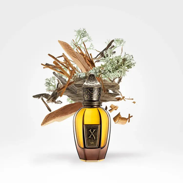 Xerjoff Ilm Edp 50Ml