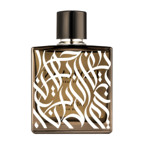 Rayhaan Imperia For Him Edp 100Ml