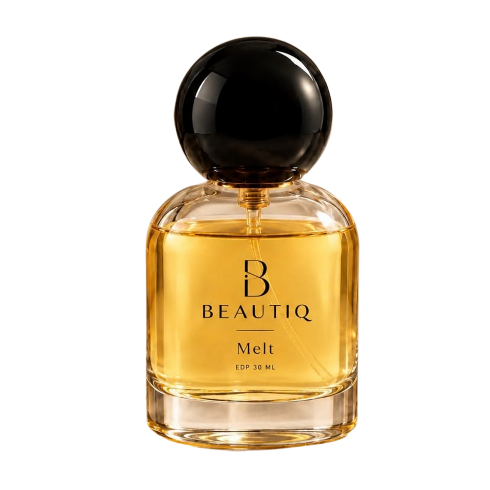 Beautiq Melt Edp 30ML