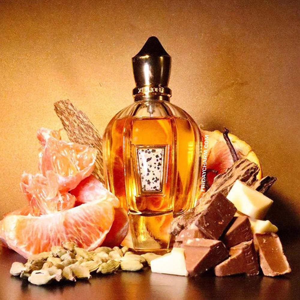 Xerjoff Symphonium Parfum 50Ml