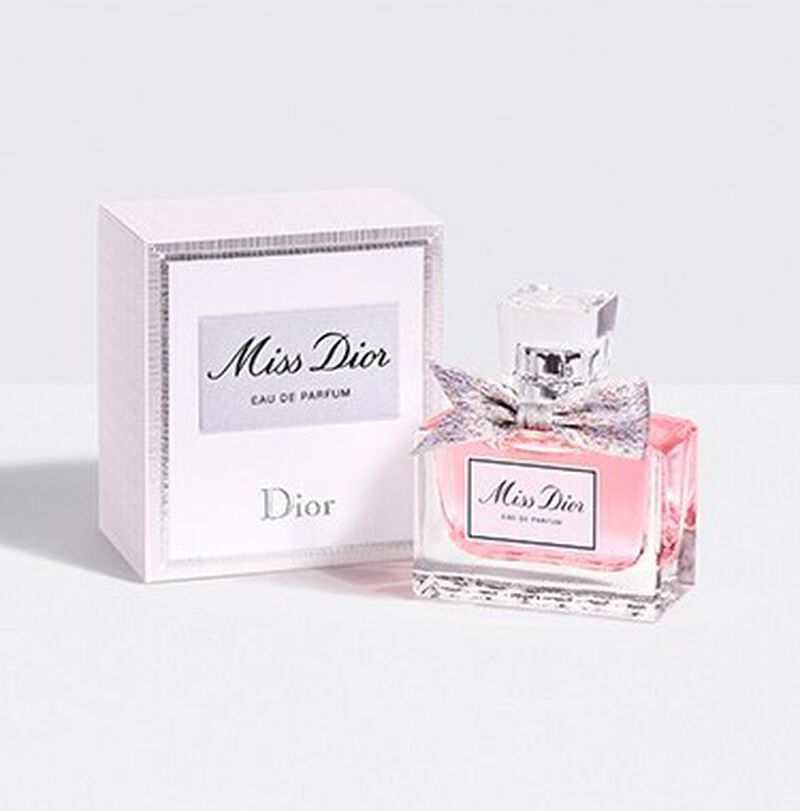 Dior Miss Dior Edp 5Ml
