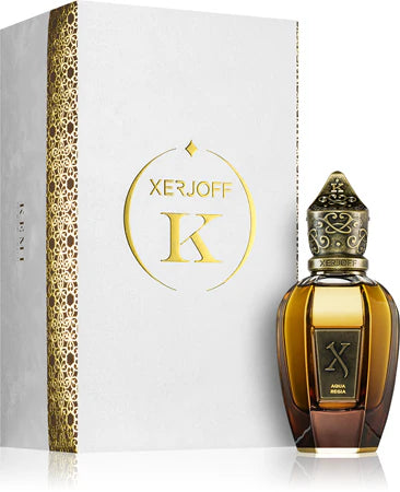 Xerjoff Aqua Regia Edp 50Ml