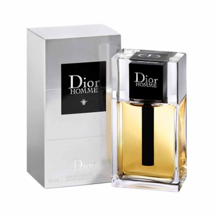 Dior Dior Homme Edt 10Ml