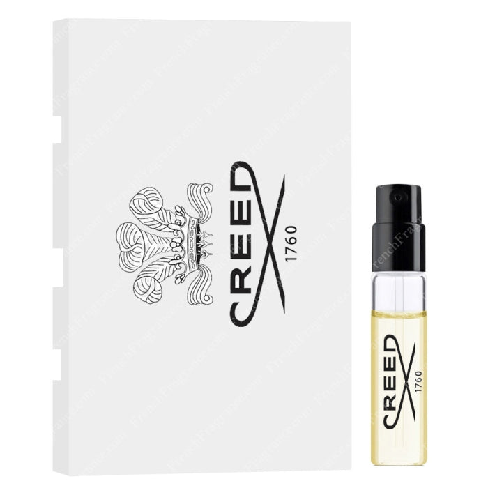 Creed Ladies  Love In White Edp 2Ml