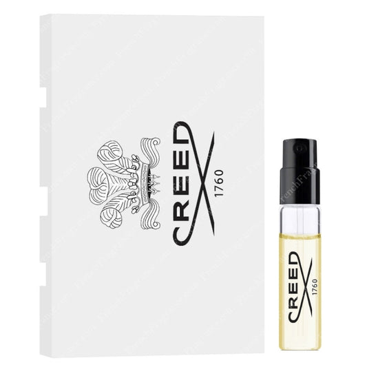 Creed Ladies  Love In White Edp 2Ml