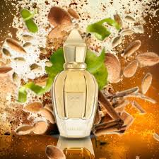 Xerjoff   Starlight Edp 50Ml