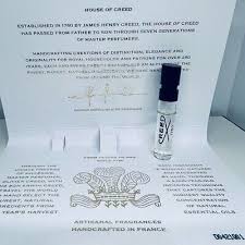 Creed Himalaya Edp 2Ml