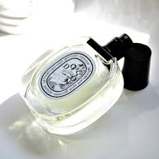 Diptyque Do Son Edt 100Ml