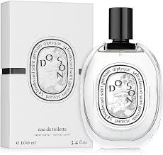 Diptyque Do Son Edt 100Ml