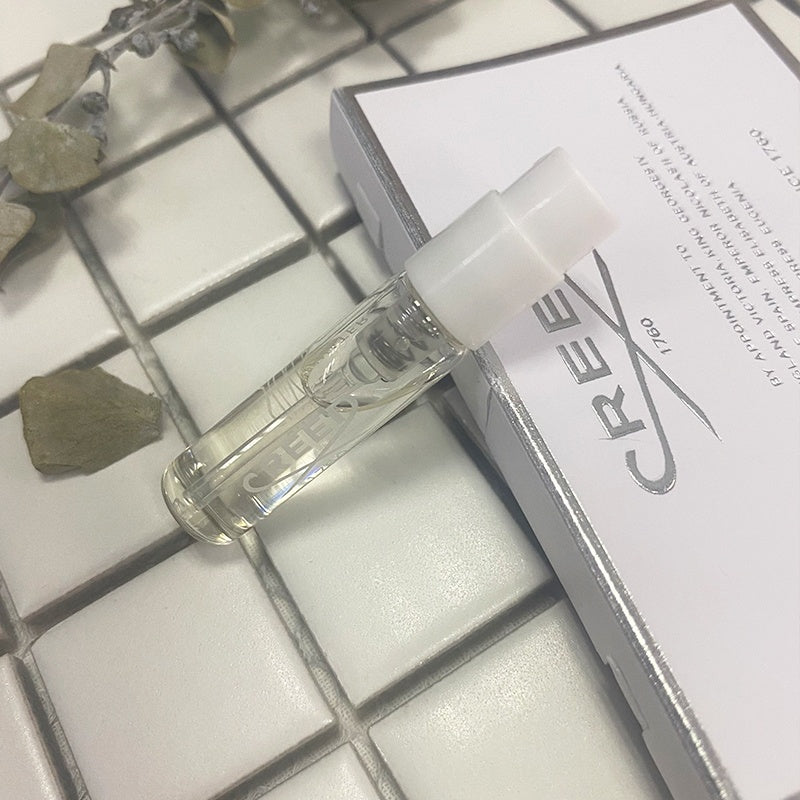 Creed Silver Mountain Water 2Ml