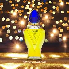 Rasasi Afshan Edp 100Ml