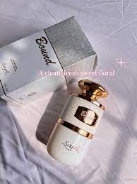 Swiss Arabian Sapil Bound Woman Edp 100Ml  (Tester)