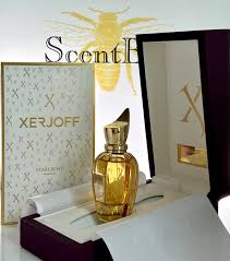 Xerjoff   Starlight Edp 50Ml