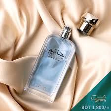 Rasasi Hatem Men Edp 75Ml