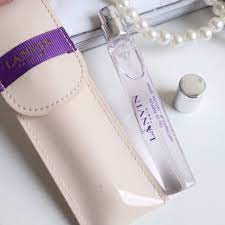 Lanvin Parfumes  Eclat D'Arpege Fleurs Edp 7.5Ml