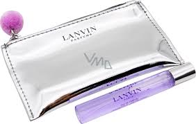 Lanvin Parfumes  Eclat D'Arpege Fleurs Edp 7.5Ml