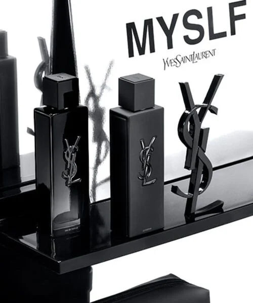 Ysl My Self Edp 60Ml (Men)