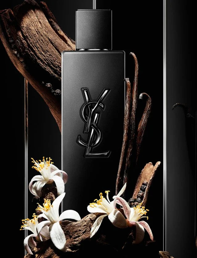 Ysl My Self Edp 100Ml