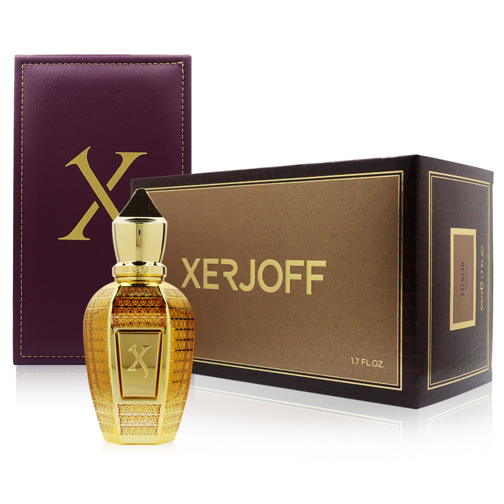 Xerjoff Luxor Parfum 50Ml