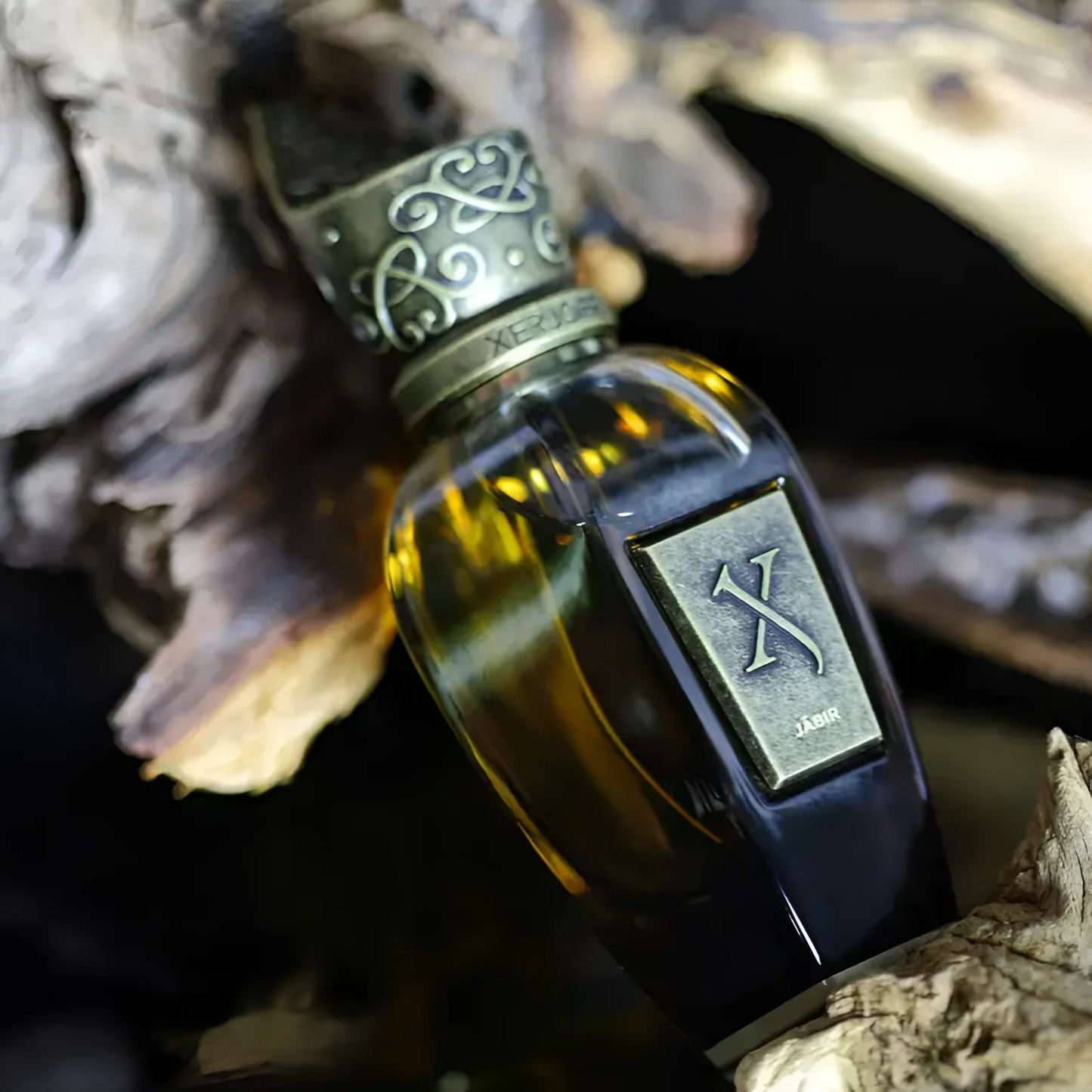 Xerjoff Jabir Edp 50Ml