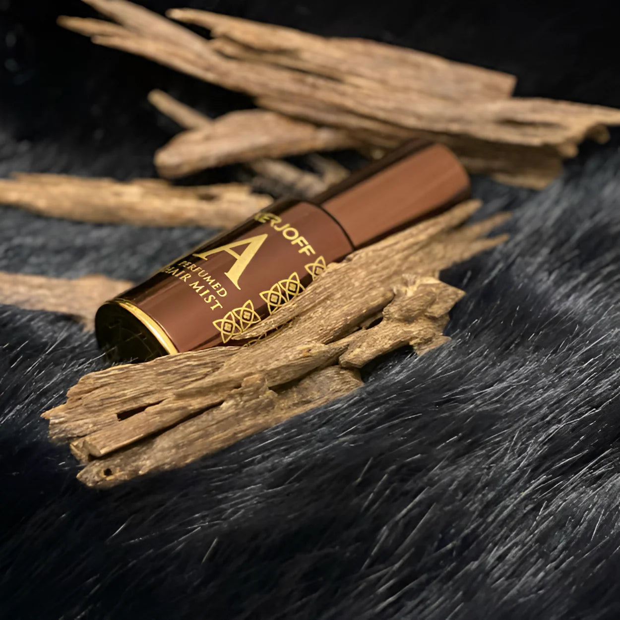 Xerjoff Alexandria Ii Hair Mist 30 Ml