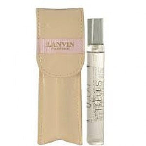 Lanvin Parfumes  Eclat De Fleurs Edp 7.5Ml
