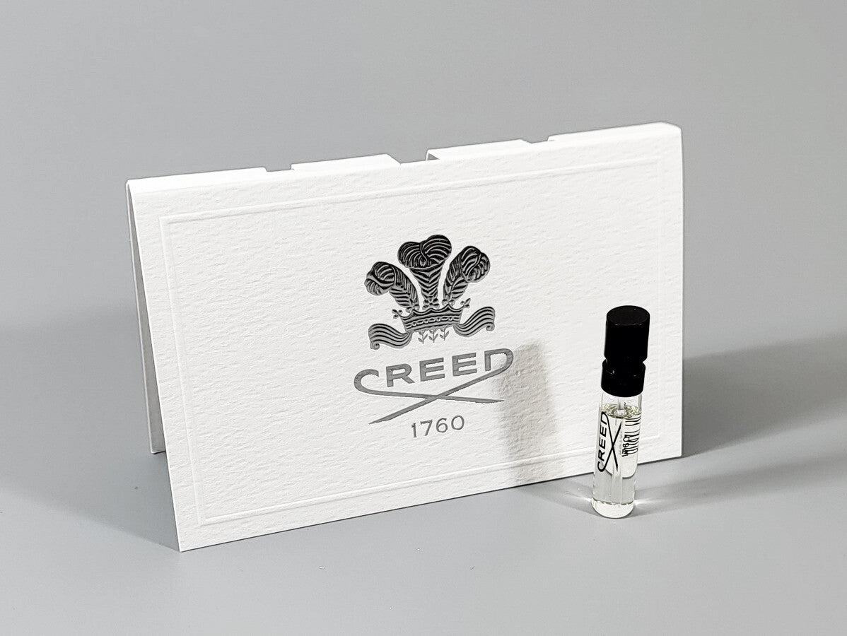 Creed Ladies  Love In White Edp 2Ml